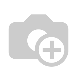 o470487v82_2608522321_bo_pro_d_f_1.png