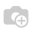 o470487v82_2608522321_bo_pro_d_f_1.png