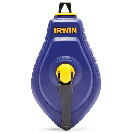 IWHT48442RC_1.webp