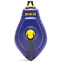 IWHT48442RC_1.webp