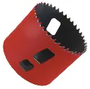 Morse Bi-Metal Holesaws 2.webp