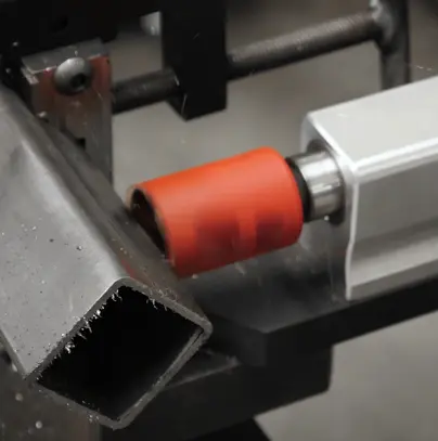 Morse Bi-Metal Holesaws 4.webp