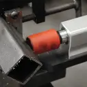 Morse Bi-Metal Holesaws 4.webp