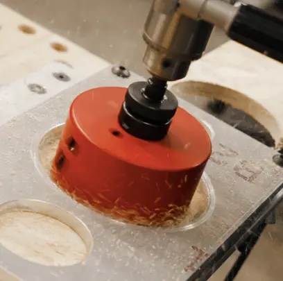 Morse Bi-Metal Holesaws 3.webp