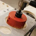 Morse Bi-Metal Holesaws 3.webp