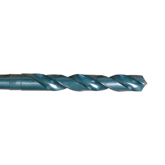 Morse-Taper-HSS-Jobber-Length-Drill-YG-1-D1205-Series-2_1_97.jpg?quality=80&bg-color=255,255,255&fit=bounds&height=700&width=700&canvas=700:700