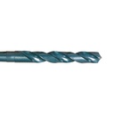 Morse-Taper-HSS-Jobber-Length-Drill-YG-1-D1205-Series-2_1_97.jpg?quality=80&bg-color=255,255,255&fit=bounds&height=700&width=700&canvas=700:700