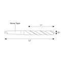 Morse-Taper-HSS-Jobber-Length-Drill-YG-1-D1205-Series-3_1_97.jpg?quality=80&bg-color=255,255,255&fit=bounds&height=700&width=700&canvas=700:700