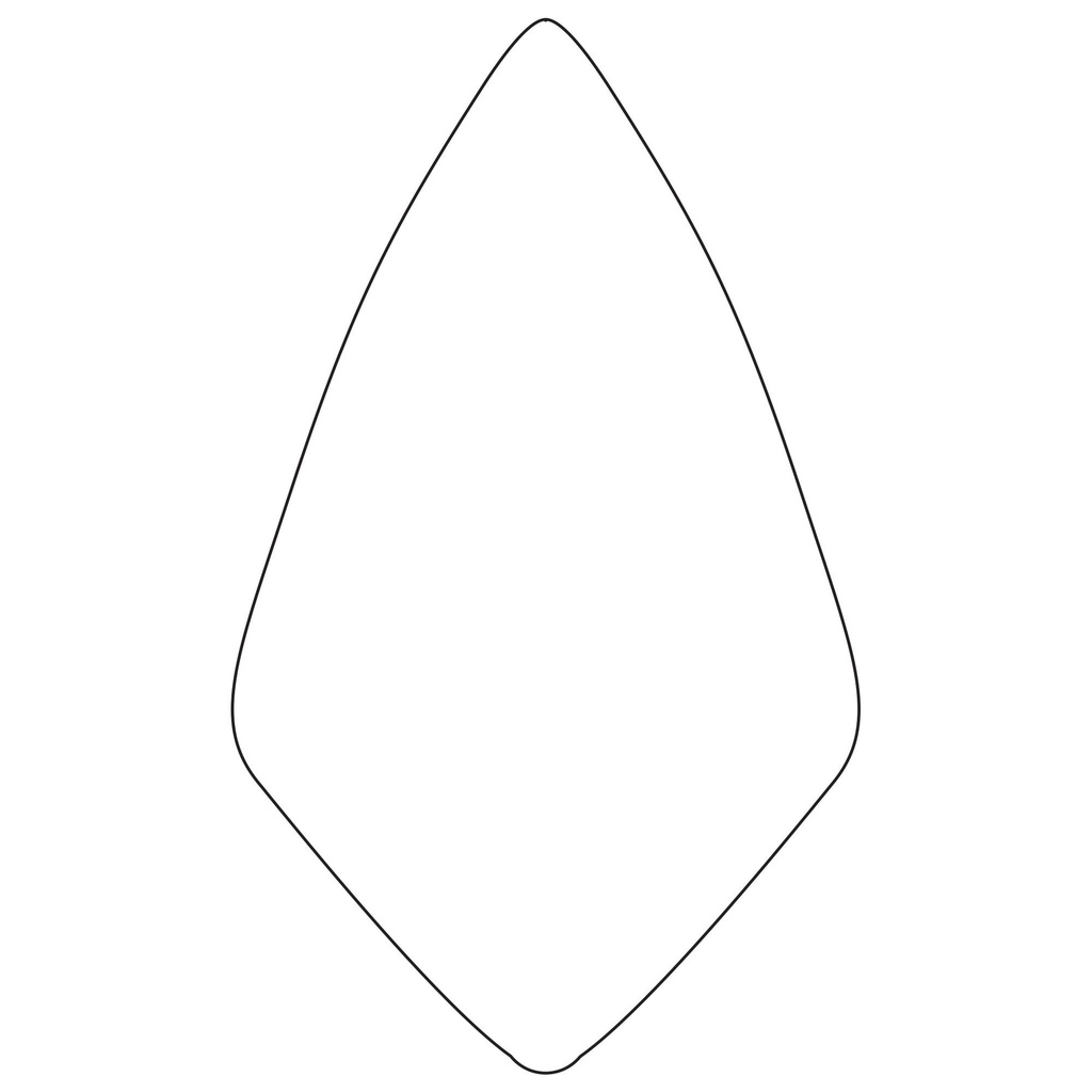 0326887_w-rose-10-wide-london-brick-trowel-with-proform-soft-grip-handle.jpeg