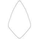 0326887_w-rose-10-wide-london-brick-trowel-with-proform-soft-grip-handle.jpeg