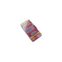 US Pro 220pc Grub Screw Assortment ST/Steel