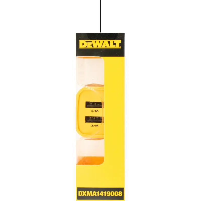 DEWPA-141-9008-DW2 2.webp
