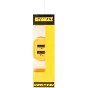 DEWPA-141-9008-DW2 2.webp
