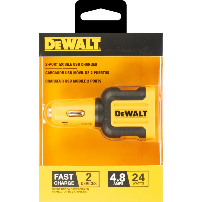 DEWPA-141-9008-DW2 1.webp
