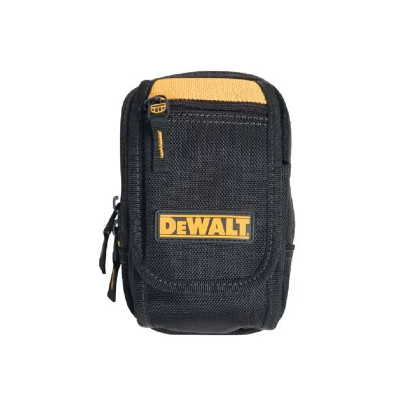 DEWDG5104 2.webp