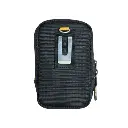 DEWDG5104.webp