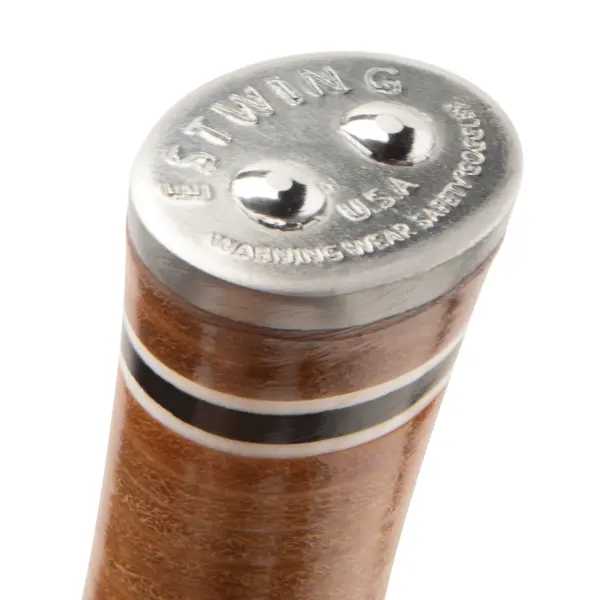 prod_hammers_nail_hammers_E20S_02b_2000x2000-600x600.webp
