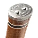 prod_hammers_nail_hammers_E20S_02b_2000x2000-600x600.webp
