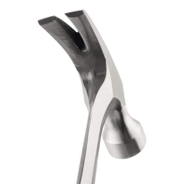 prod_hammers_nail_hammers_E20S_03b_2000x2000-600x600.webp