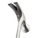 prod_hammers_nail_hammers_E20S_03b_2000x2000-600x600.webp
