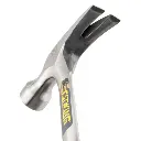 prod_hammers_nail_hammers_E20S_04b_2000x2000-600x600.webp