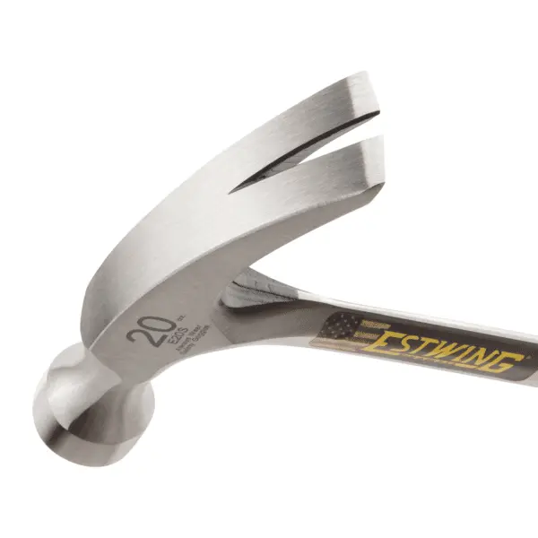 prod_hammers_nail_hammers_E20S_06b_2000x2000-600x600.webp