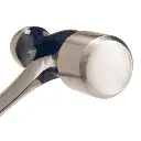 prod_specialty_ball_peen_E3-12BP_02_2000x2000-600x600.webp