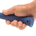 prod_specialty_ball_peen_E3-12BP_03_2000x2000-600x600.webp
