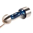 prod_specialty_ball_peen_E3-12BP_05_2000x2000-600x600.webp
