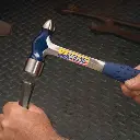 prod_specialty_ball_peen_E3-12BP_06_2000x2000-600x600.webp