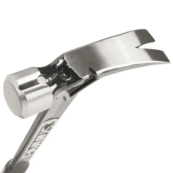 prod_hammers_nail_hammers_E15S_02_2000x2000-600x600.webp