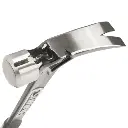 prod_hammers_nail_hammers_E15S_02_2000x2000-600x600.webp