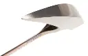 E3-22P-Pick-End-Top-600x386.webp