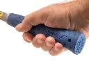 E3-22P-Grip-Hand-600x460.webp