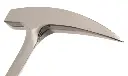 E3-22P-Back-Pick-Up-600x360.webp