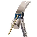 prod_hammers_nail_hammers_E6-15S_02_2000x2000-600x600.webp