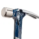 prod_hammers_nail_hammers_E6-15S_04_2000x2000-600x600.webp