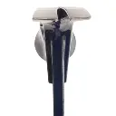 prod_hammers_nail_hammers_E6-15S_06_2000x2000-600x600.webp