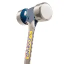 prod_specialty_linemans_E3-40LM_04_2000x2000-600x600.webp