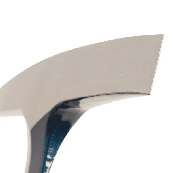 prod_specialty_welding_chipping_E3-WC_04_2000x2000-600x600.webp