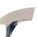 prod_specialty_welding_chipping_E3-WC_04_2000x2000-600x600.webp