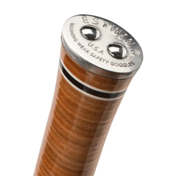 prod_hammers_nail_hammers_E20C_02b_2000x2000-600x600.webp