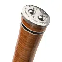 prod_hammers_nail_hammers_E20C_02b_2000x2000-600x600.webp