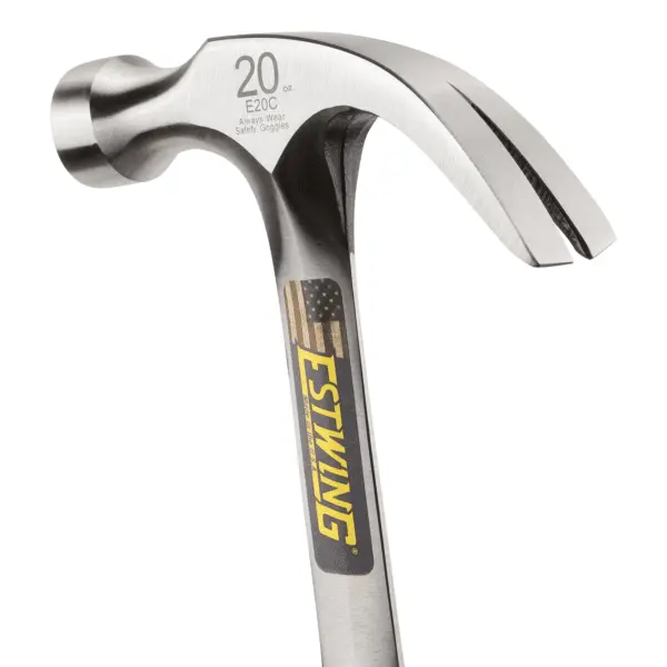 prod_hammers_nail_hammers_E20C_05b_2000x2000-600x600.webp