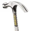 prod_hammers_nail_hammers_E20C_05b_2000x2000-600x600.webp