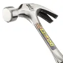 prod_hammers_nail_hammers_E3-16C_02b_2000x2000-600x600.webp