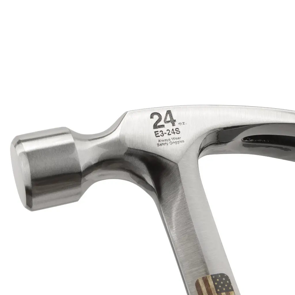 prod_hammers_nail_hammers_E3-24S_03b_2000x2000.png.webp
