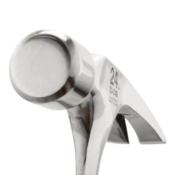 prod_hammers_nail_hammers_E3-24S_02b_2000x2000-600x600.webp