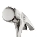 prod_hammers_nail_hammers_E3-24S_02b_2000x2000-600x600.webp