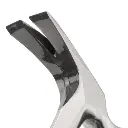 prod_hammers_nail_hammers_E3-24S_04b_2000x2000-600x600.webp